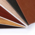 PVC Sheets PVC Foam Boards